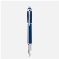 Penna Montblanc Starwalker in Resina 132440 - 132440